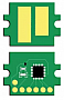   Kyocera Ecosys PA6000/ MA6000/ TK-3440 (50000408)