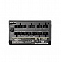   Fractal Design Ion + Platinum 560W (FD-PSU-IONP-560P-BK-EU)