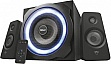   Trust GXT 629 Tytan RGB Illuminated (22944)