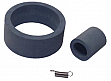    AHK Epson Photo 1390/ R1390/ R1400/ 1400/ 1410/ 1430  2 (3204813)