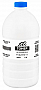  TTI HP Color LJ CP1215/ CP1025  1 cyan (TSM-T719-1-1)