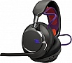 �������� JBL Quantum 950 Wireless Black (JBLQTUM950BLK)