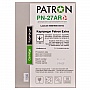  HP LJ C4127A (PN-27AR) PATRON Extra
