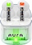 �������� AURA 6 White (TWSA6W)
