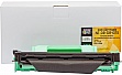 - NewTone DR-1075 Brother HL-1112R/ DCP-1512R  DR1075/ DR-1075 (NT-DR-DR1075)