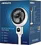 ���������� Ardesto FNT-C880