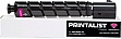 - PRINTALIST imageRUNNER C1225/ 1225iF  Canon 034/ 9452B001 Magenta (9452B001-PL)