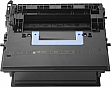 Virgin HP CF237Y / W9004M / Canon Toner T03/ HP LJ M607/ M608/ M609/ M631/ M632/ M635