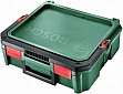    Bosch SystemBox  (1.600.A01.6CT)