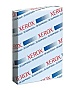  Xerox COLOTECH+ SILK 250 SRA3 125. (003R97606)
