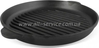 ���������-����� Brizoll Monolith 300�35 �� (M3035G)