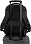   Gabol Backpack Bonus 14L Black (413355-001) (930735)
