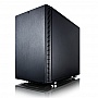  FRACTAL DESIGN Define S (FD-CA-DEF-NANO-S-BK)