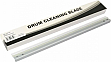   CET Ricoh MP2014/ D2452281 (CET6340)