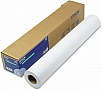  Epson Doubleweight Matte Paper 24"x25m (C13S041385)