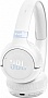 �������� JBL Tune 680 NC White (JBLT680NCWHT)