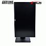  ARTLINE Home G41 (G41v03)