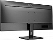  AOC 34
