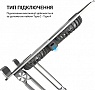    OfficePro LS121G