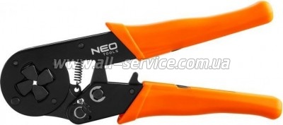  Neo Tools    , 6  16 2 (01-536)