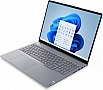 ������� Lenovo ThinkBook 16 G8 IAL (21SK007YRA)