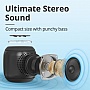   Tronsmart T7 Mini Black (786880)