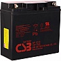 �������������� ������� CSB 12V 17Ah (GP12170)