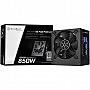   Silverstone ST85F-PT (SST-ST85F-PT)
