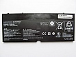 ����������� ��� �������� Fujitsu LifeBook U745 FPCBP425, 3150mAh (45Wh), 4cell, 14.48V, Li-Po (A47500)
