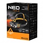  Neo Tools (99-028)
