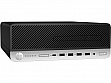  HP ProDesk 600 G3 SFF (8NC99ES)