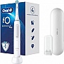 ������������� ������ ����� Oral-B iOG4.1A6.1DK White