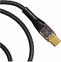 ���� ������ USB-C to USB-C 2.0m 100W black Essager (EXCTT1-XJA01-P)