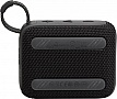   JBL Go 4 Black (JBLGO4BLK)