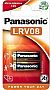  Panasonic LRV08/ A23, MN21, V23 2. (LRV08L/2BE)