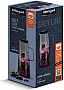 ������ Ringel Grey Line 1800�� (RG-0003/1800 (G))