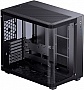 ������ JONSBO TK-3 Black