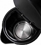  Philips HD9314/90