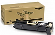 - Xerox WC 5325/ 5330/ 5335 (013R00591)