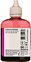 Чернила Barva Epson 664 Epson L100/ L210/ L300/ L350/ L355/ T6643 Magenta 90 г (L100-402) Чернила Barva Epson 664 Epson L100/ L210/ L300/ L350/ L355/ T6643 Magenta 90 г (L100-402)