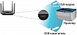  D-Link DIR-853 AC1300
