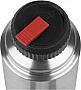  Tefal Senator 0.7 (K3063314)
