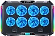    GamePro CP795