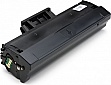 �������� Vinga Xerox Phaser 3020/ WC3025 ������ 106R02773/ 650N05407 (V-L-X106R02773)