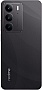   realme C75 8/128GB Storm Black