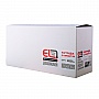  HP LJ CB436A / CANON 713 (EL-CB436A/713R) EXTRA Label