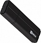  MyMedia 32GB Black USB 2.0 (69262)