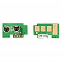  WWM Samsung SL-M2020/ 2020W/ 2070/ 2070W/ D111S (CSC2020)
