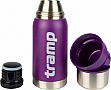  Tramp Expedition Line 0.5  Purple (UTRC-030-purple)