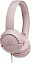 �������� JBL T500 Pink (JBLT500PIK)